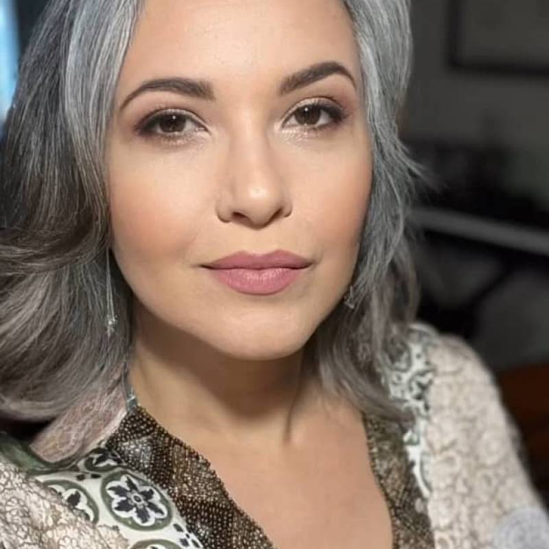 Meet kelly, 42 Female from الولايات المتحدة - Free Online Dating at AhhDate - Photo 3557