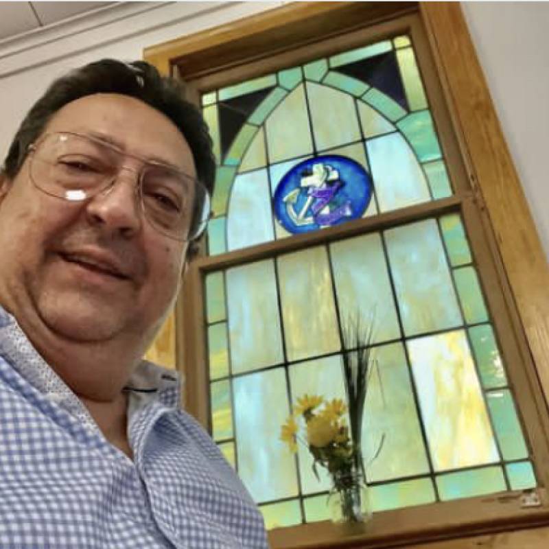 Meet Micheal, 58 Male from ألمانيا - Free Online Dating at AhhDate - Photo 4042