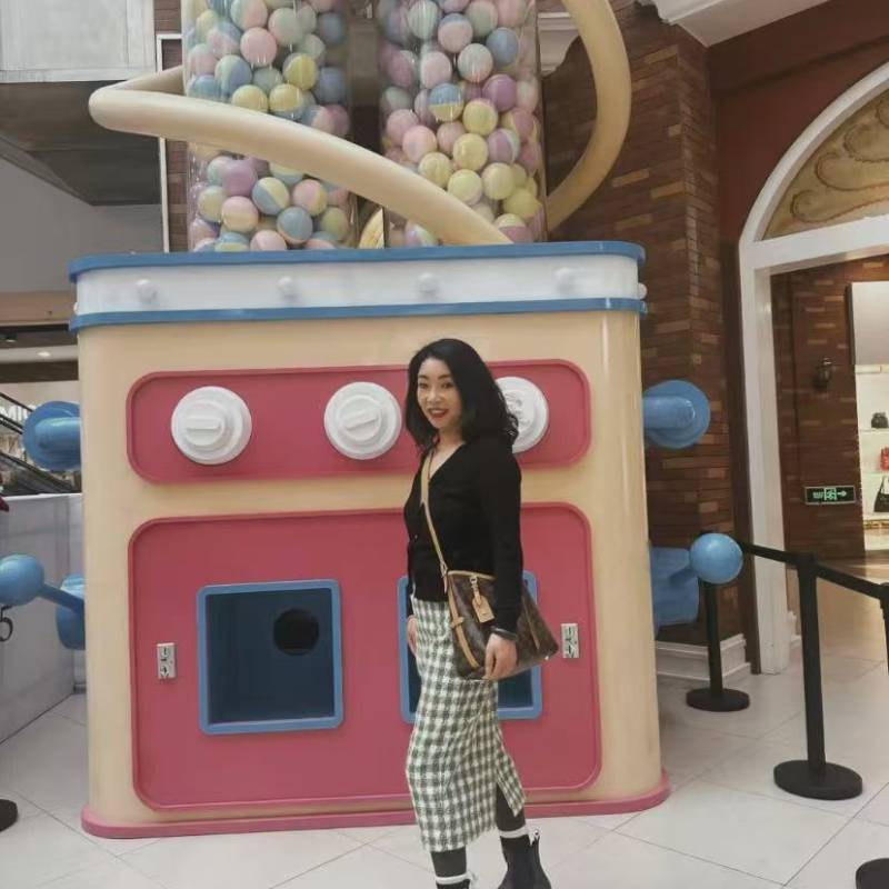 Meet tong, 35 Female from China - Free Online Dating at AhhDate - Photo 3645