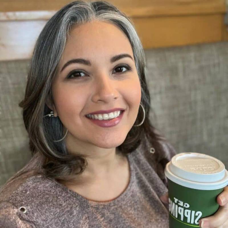 Meet kelly, 42 Female from الولايات المتحدة - Free Online Dating at AhhDate