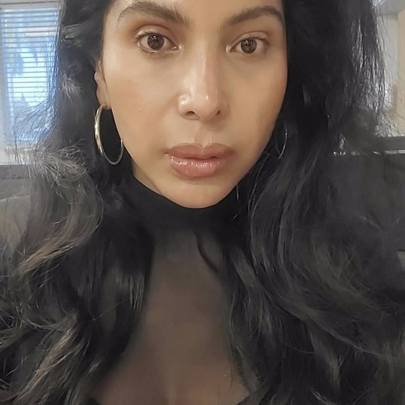 Meet Nessa, 35 Female from Amerika Birleşik Devletleri - Free Online Dating at AhhDate - Photo 4066