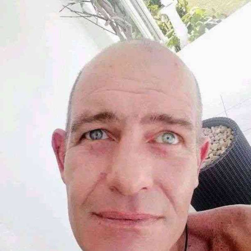 Meet Francois, 54 Male from Jeffreys Bay, Zuid-Afrika - Free Online Dating at AhhDate - Photo 3800