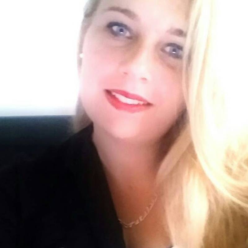 Meet Maria, 27 Female from Украина - Free Online Dating at AhhDate