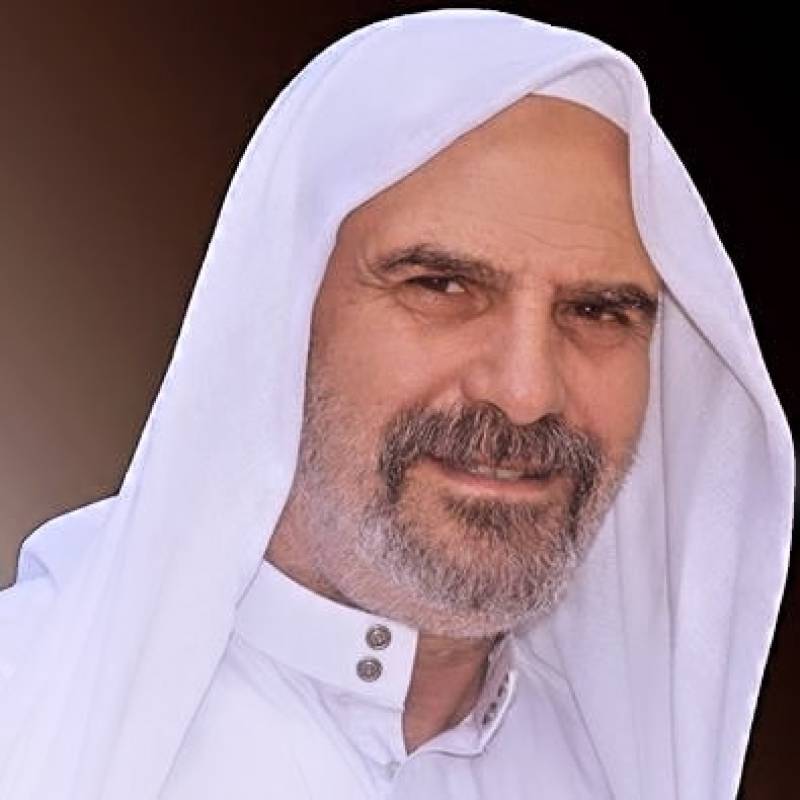 Meet mohamed, 56 Male from مطوبس, Египет - Free Online Dating at AhhDate