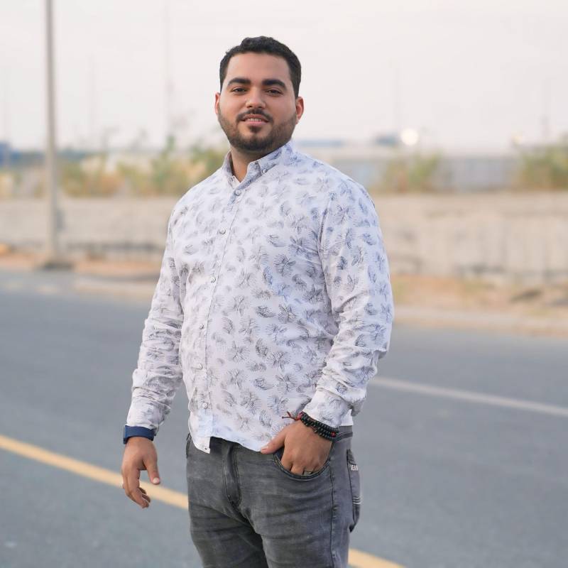 Meet Tarek, 33 Male from Egipto - Free Online Dating at AhhDate - Photo 3901