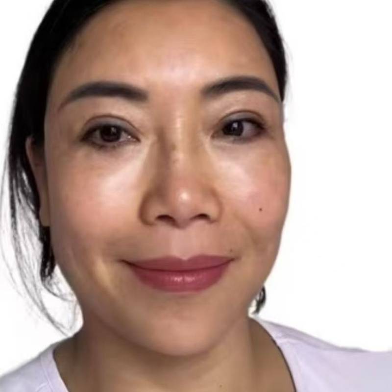 Meet tong, 35 Female from الصين - Free Online Dating at AhhDate