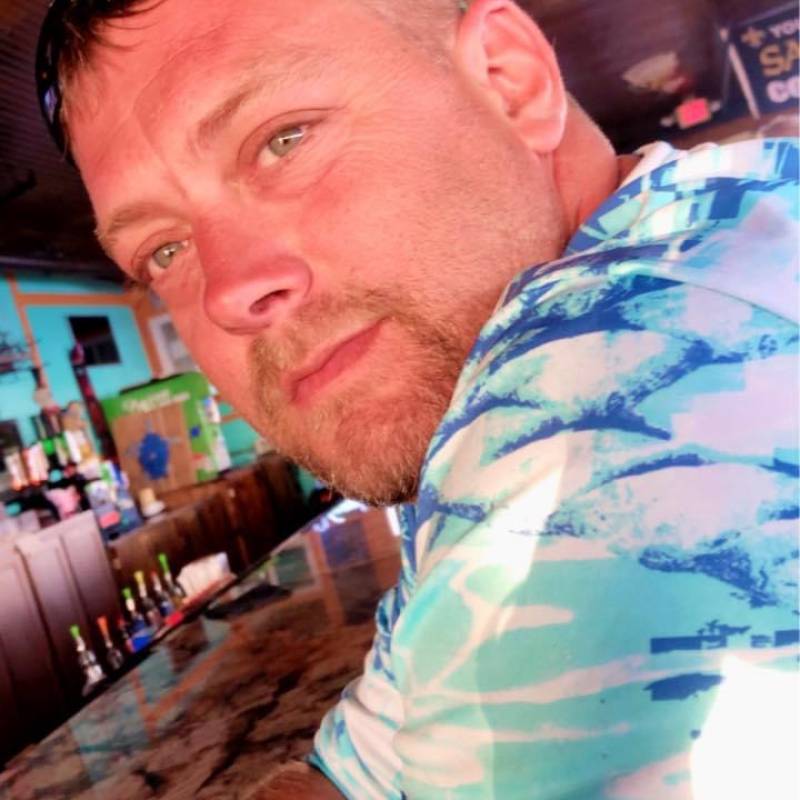 Meet George, 45 Male from Vereinigte Staaten - Free Online Dating at AhhDate