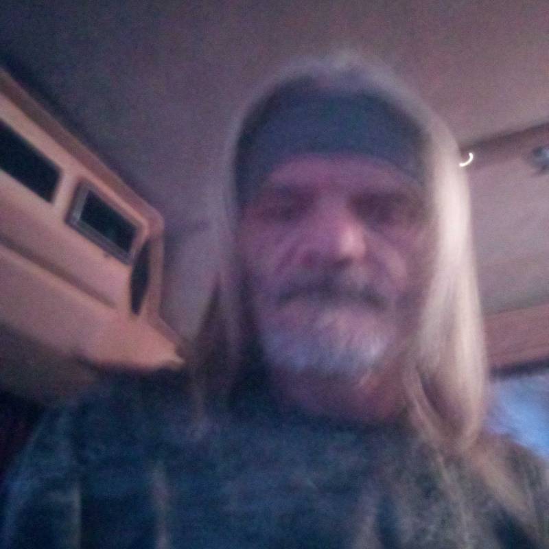 Meet Dewey, 50 Male from Ada Oklahoma, الولايات المتحدة - Free Online Dating at AhhDate