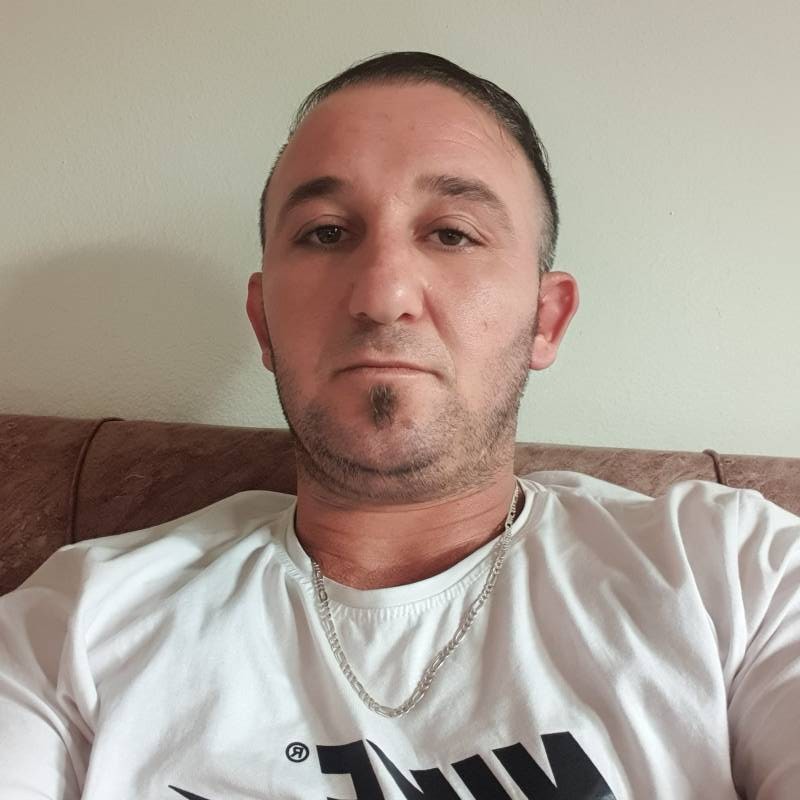 Meet Dlowan, 33 Male from Berlin, Germany - Free Online Dating at AhhDate - Photo 4087