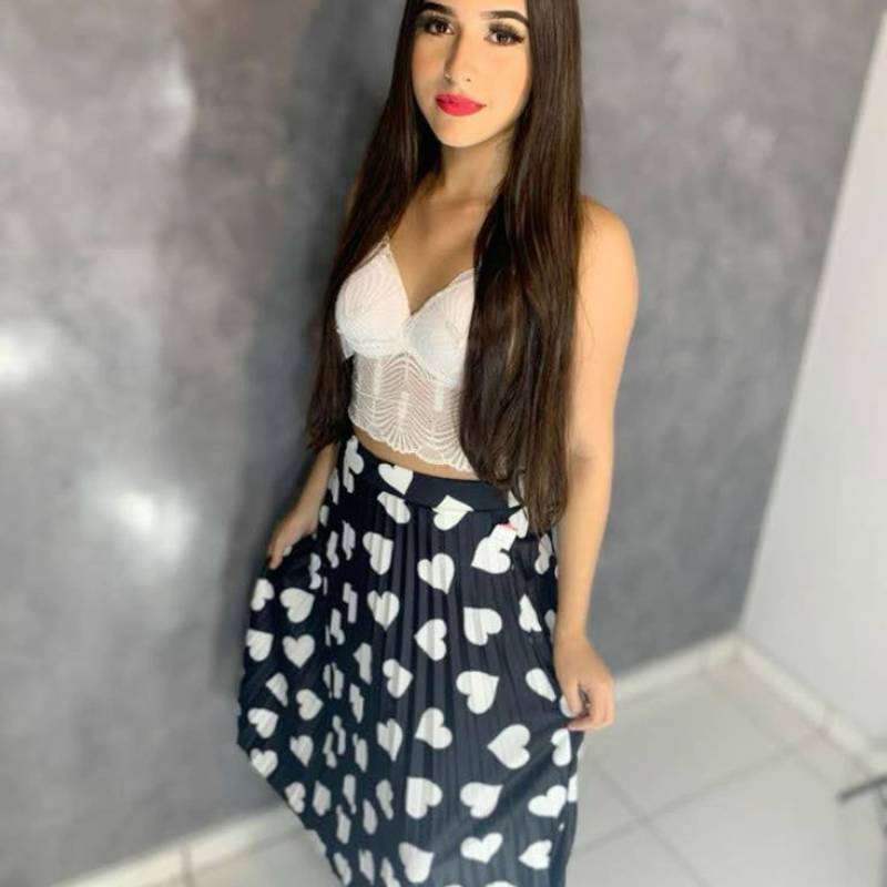 Meet ALYSSA, 33 Female from United Kingdom - Free Online Dating at AhhDate