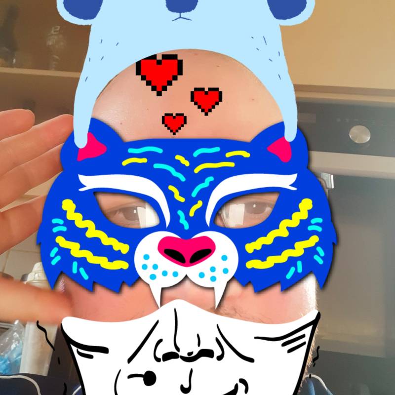 Meet Gianuario, 34 Male from Großbritannien - Free Online Dating at AhhDate - Photo 3665