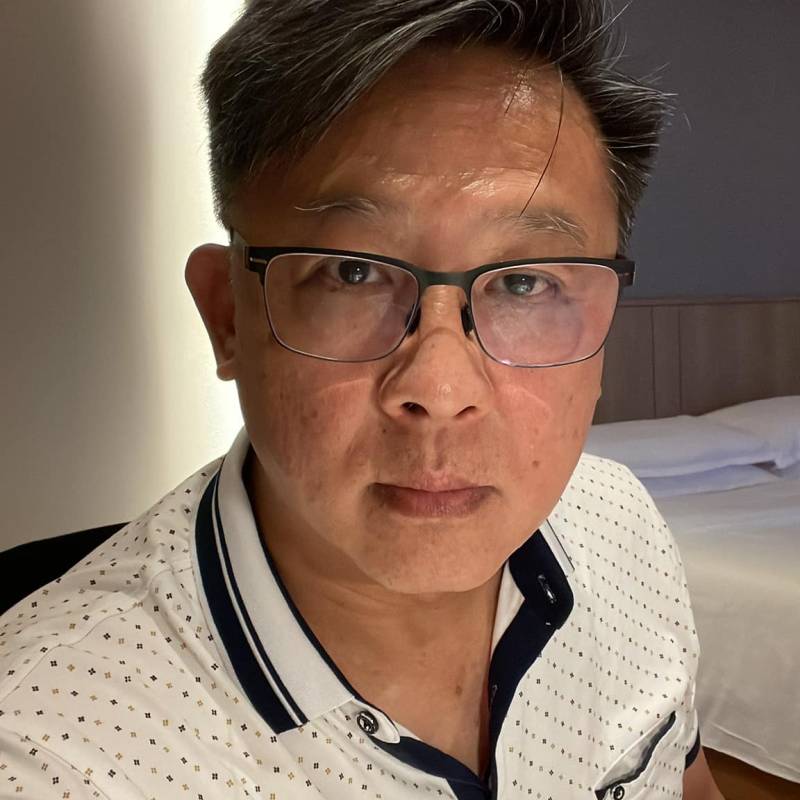 Meet jason, 38 Male from объединенное Королевство - Free Online Dating at AhhDate