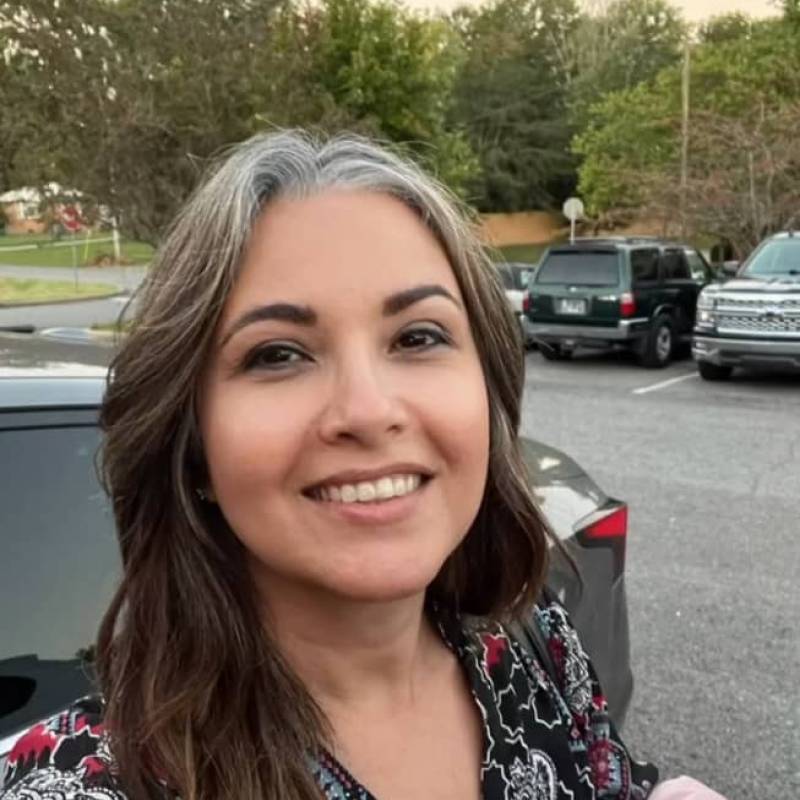 Meet kelly, 42 Female from الولايات المتحدة - Free Online Dating at AhhDate - Photo 3556