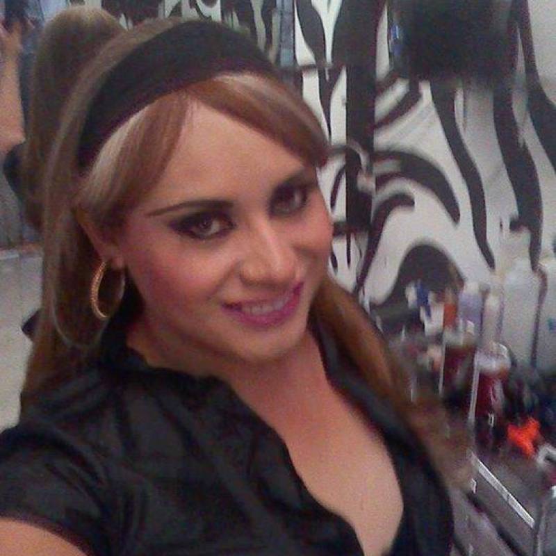 Meet Monica, 35 Female from Hesperia, California, Amerika Birleşik Devletleri - Free Online Dating at AhhDate - Photo 3599