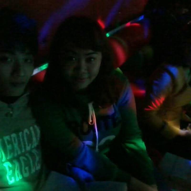 Meet Dung, 19 Male from Viet Nam - Free Online Dating at AhhDate