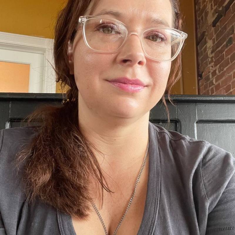 Meet linda, 19 Female from الولايات المتحدة - Free Online Dating at AhhDate - Photo 3968