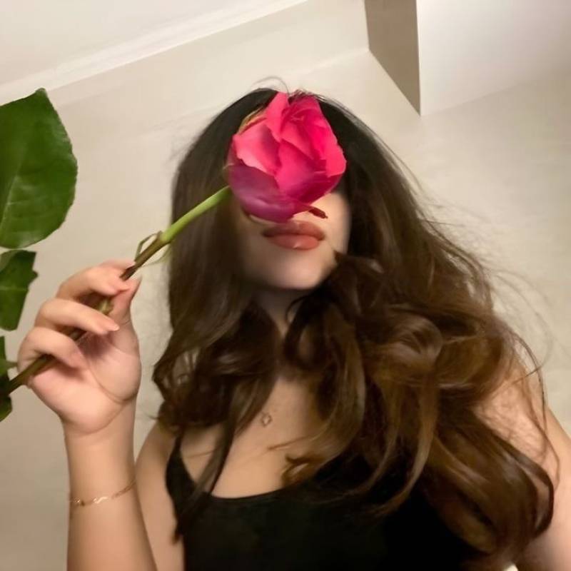 Meet ASILE, 19 Female from Giordania - Free Online Dating at AhhDate