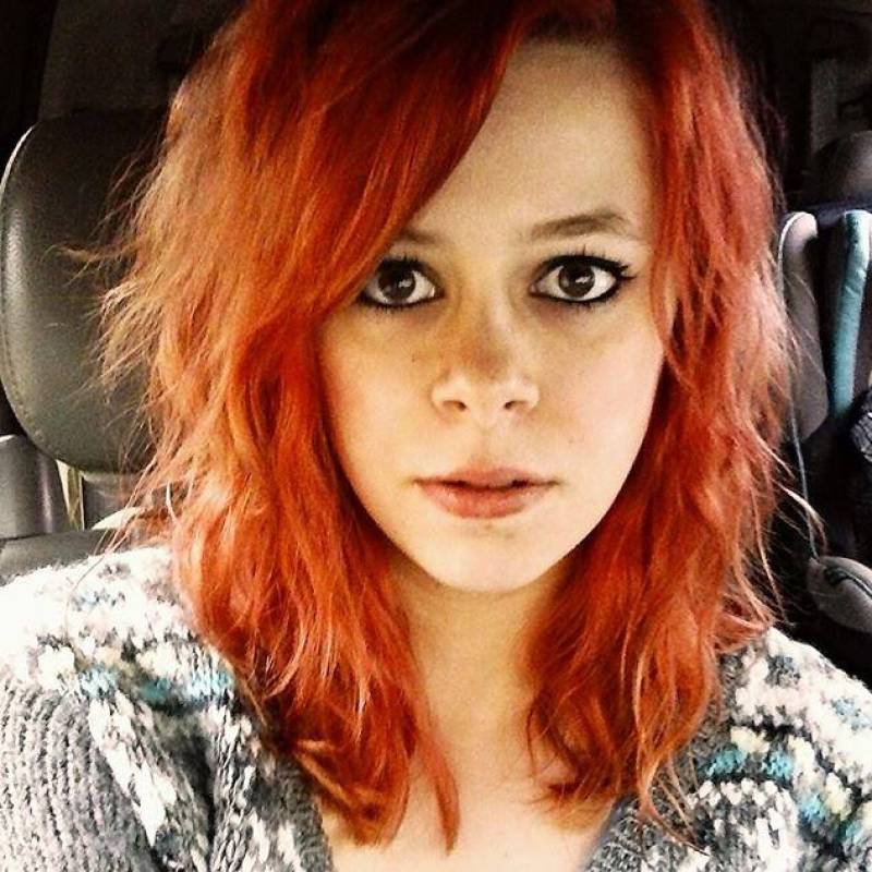 Meet hellen, 36 Female from alabama, Amerika Birleşik Devletleri - Free Online Dating at AhhDate - Photo 4199