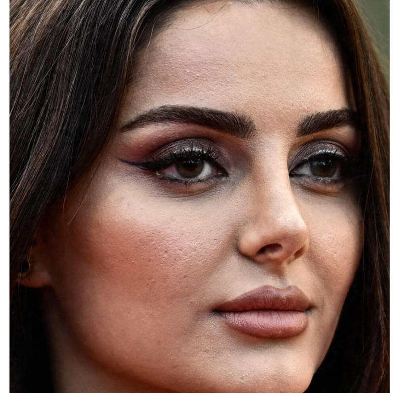 Meet suhad, 43 Female from العراق - Free Online Dating at AhhDate