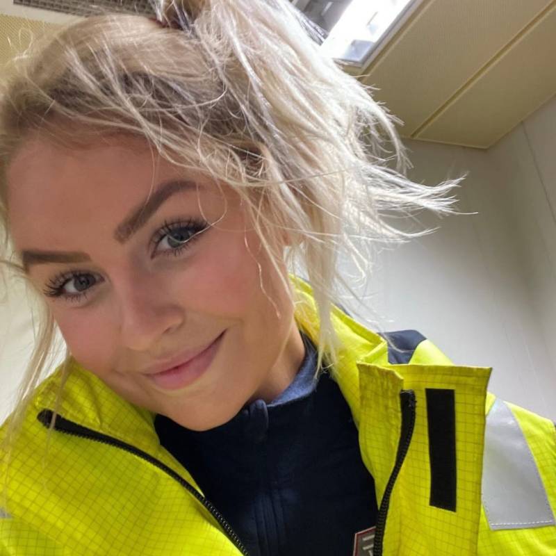 Meet Daphne, 38 Female from Amerika Birleşik Devletleri - Free Online Dating at AhhDate