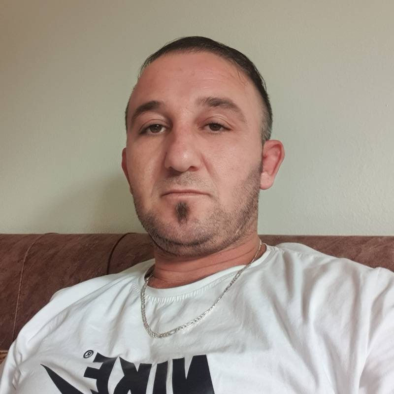 Meet Dlowan, 33 Male from Berlin, Germany - Free Online Dating at AhhDate - Photo 4088