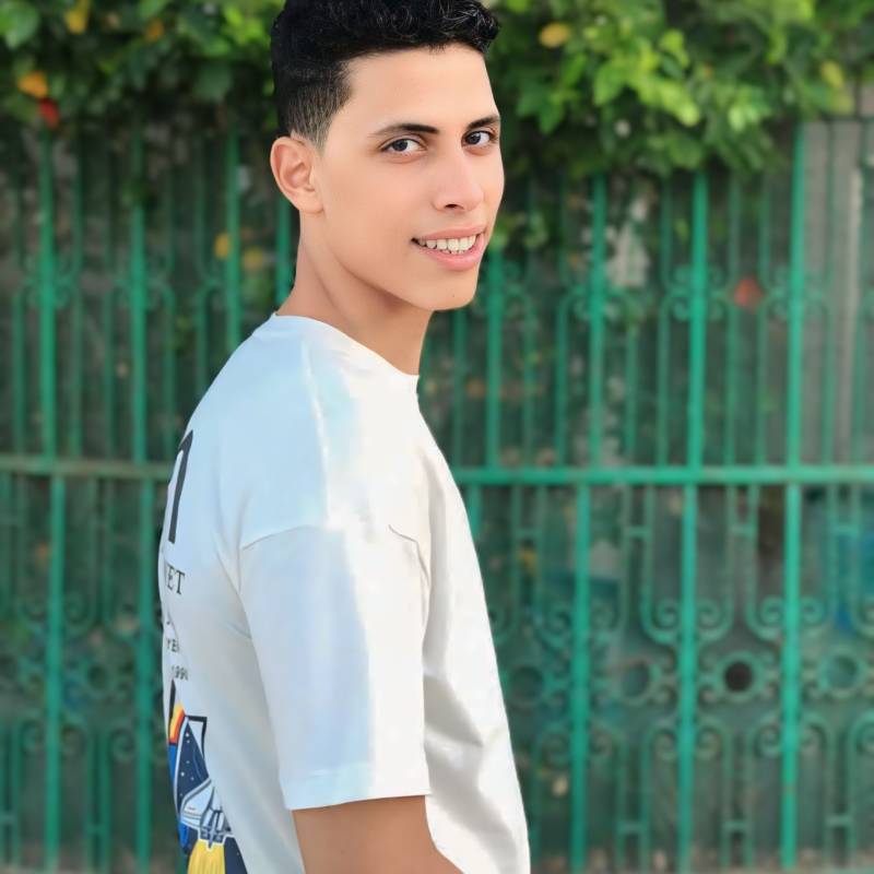 Meet ammar, 19 Male from القاهره, Египет - Free Online Dating at AhhDate - Photo 3998