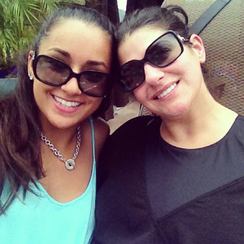 Meet Renee, 39 Female from Amerika Birleşik Devletleri - Free Online Dating at AhhDate