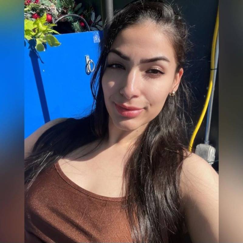 Meet Luna, 35 Female from Bronx, الولايات المتحدة - Free Online Dating at AhhDate - Photo 3640