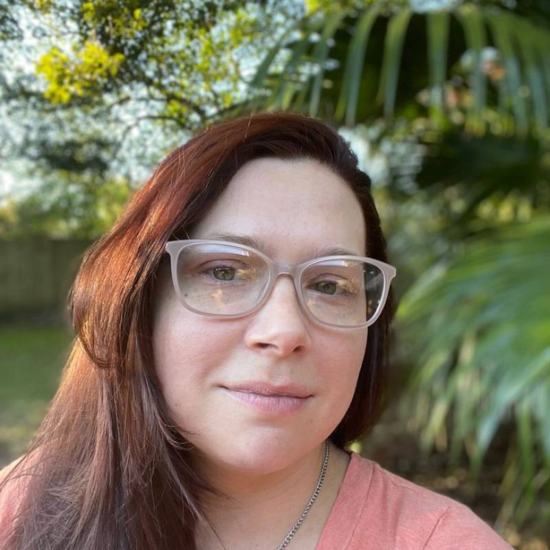 Meet linda, 19 Female from الولايات المتحدة - Free Online Dating at AhhDate