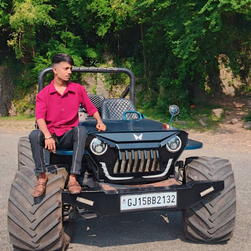 Meet Arbas, 22 Male from India - Free Online Dating at AhhDate - Photo 3834