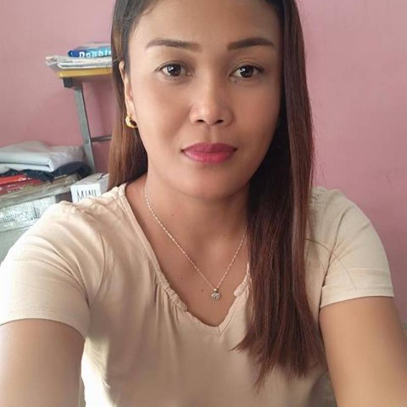 Meet Christine, 37 Female from Dallas, Estados Unidos - Free Online Dating at AhhDate