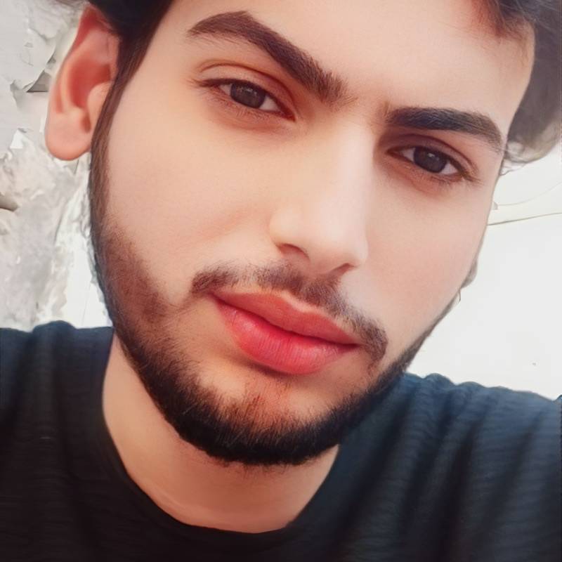 Meet Mohamed, 19 Male from Albania - Free Online Dating at AhhDate