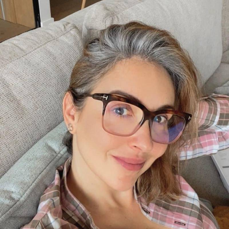 Meet cherry, 43 Female from Amerika Birleşik Devletleri - Free Online Dating at AhhDate - Photo 3749