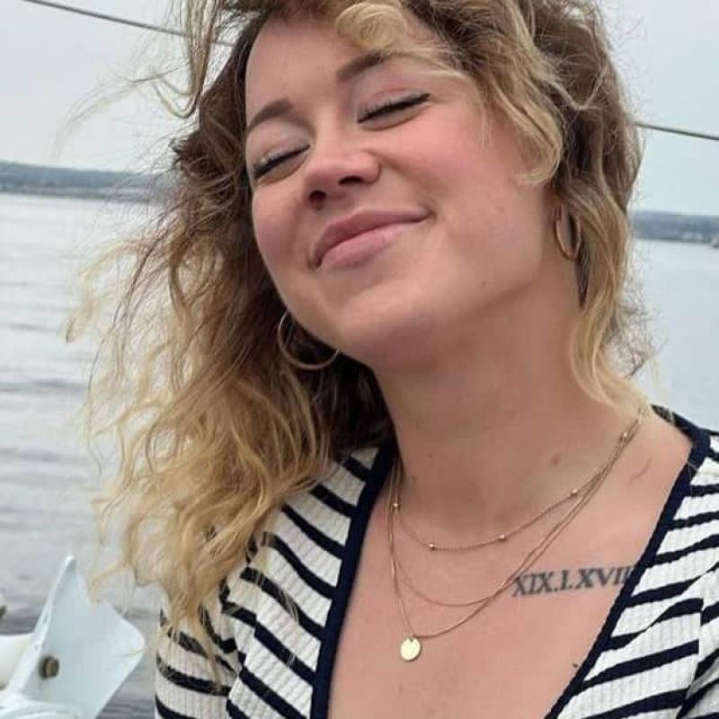 Meet Sandr, 36 Female from Livermore CA, Verenigde Staten - Free Online Dating at AhhDate