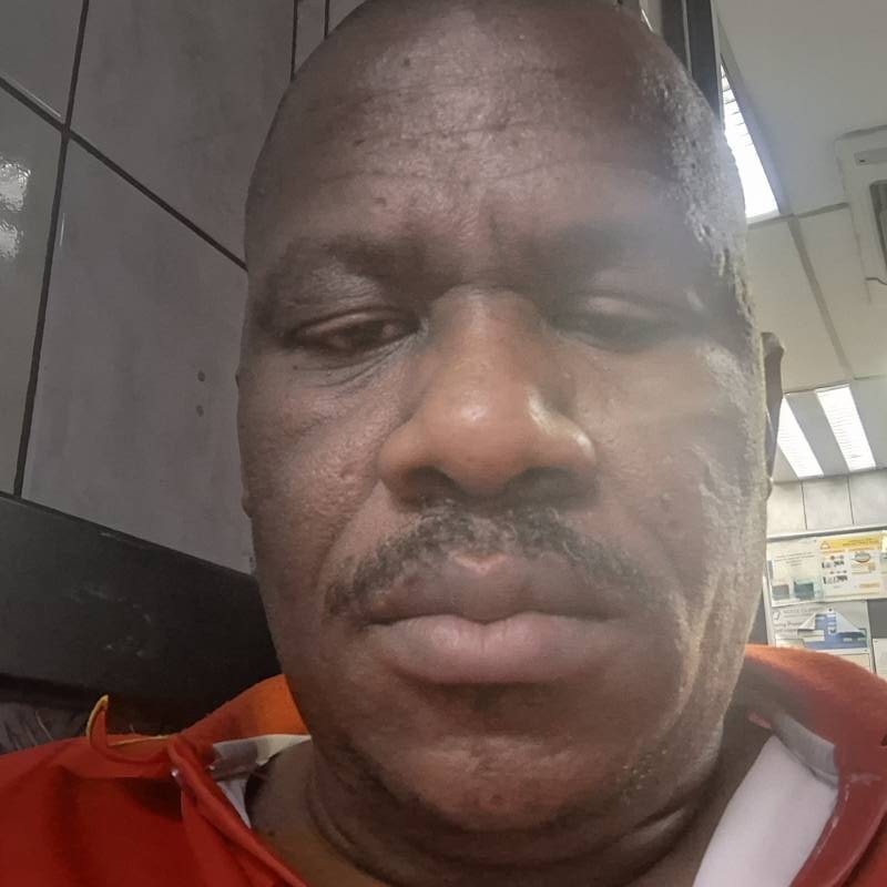 Meet Kgosi, 37 Male from Sud Africa - Free Online Dating at AhhDate