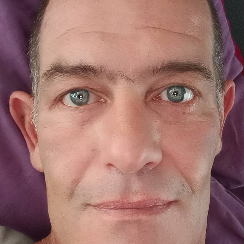 Meet Francois, 54 Male from Jeffreys Bay, Zuid-Afrika - Free Online Dating at AhhDate - Photo 3797