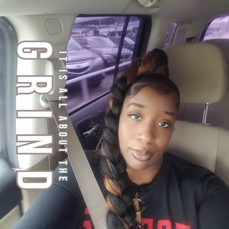 Meet Kimberly, 38 Female from Raleigh, Amerika Birleşik Devletleri - Free Online Dating at AhhDate - Photo 4081