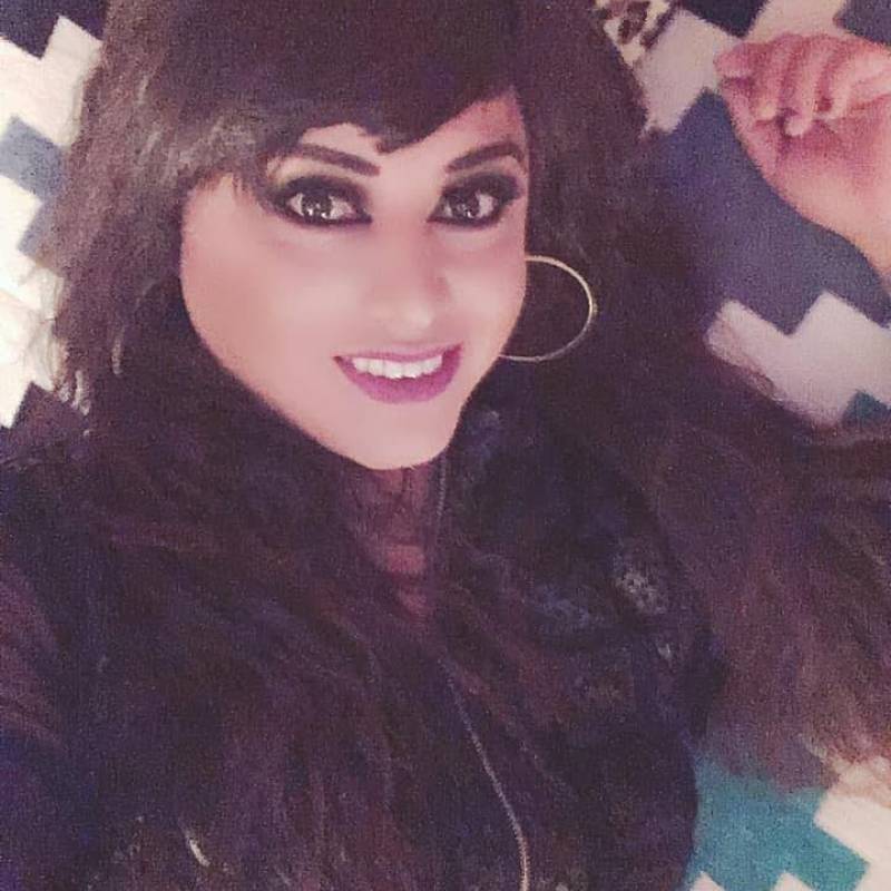 Meet Monica, 35 Female from Hesperia, California, Amerika Birleşik Devletleri - Free Online Dating at AhhDate - Photo 3597