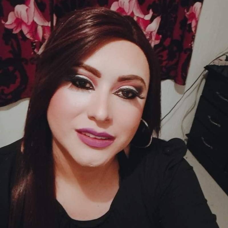 Meet Monica, 35 Female from Hesperia, California, Amerika Birleşik Devletleri - Free Online Dating at AhhDate - Photo 3600