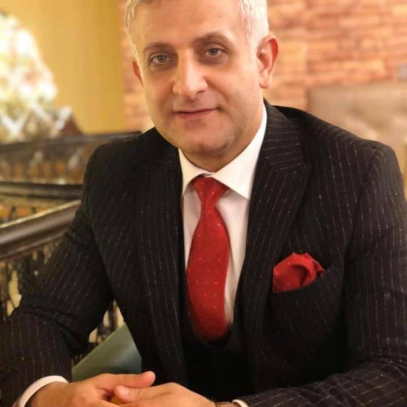 Meet Humphrey, 64 Male from Vereinigte Staaten - Free Online Dating at AhhDate - Photo 4216