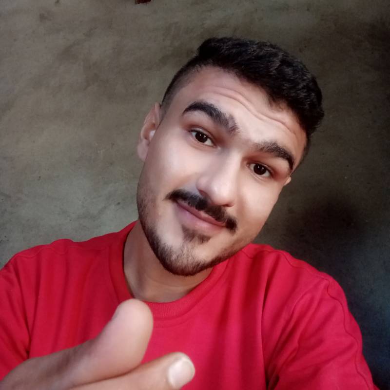 Meet عبدالرحمن, 23 Male from Egito - Free Online Dating at AhhDate