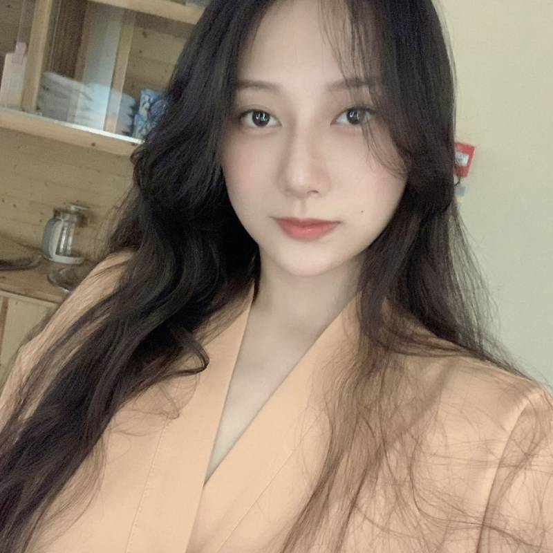 Meet hua, 30 Female from Китай - Free Online Dating at AhhDate