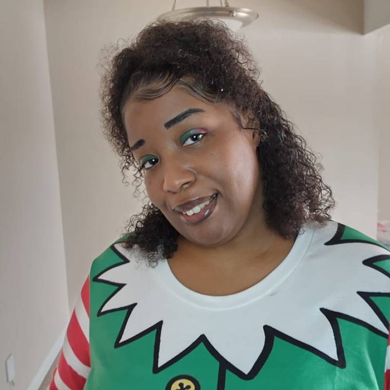 Meet Kimberly, 38 Female from Raleigh, Amerika Birleşik Devletleri - Free Online Dating at AhhDate - Photo 4078