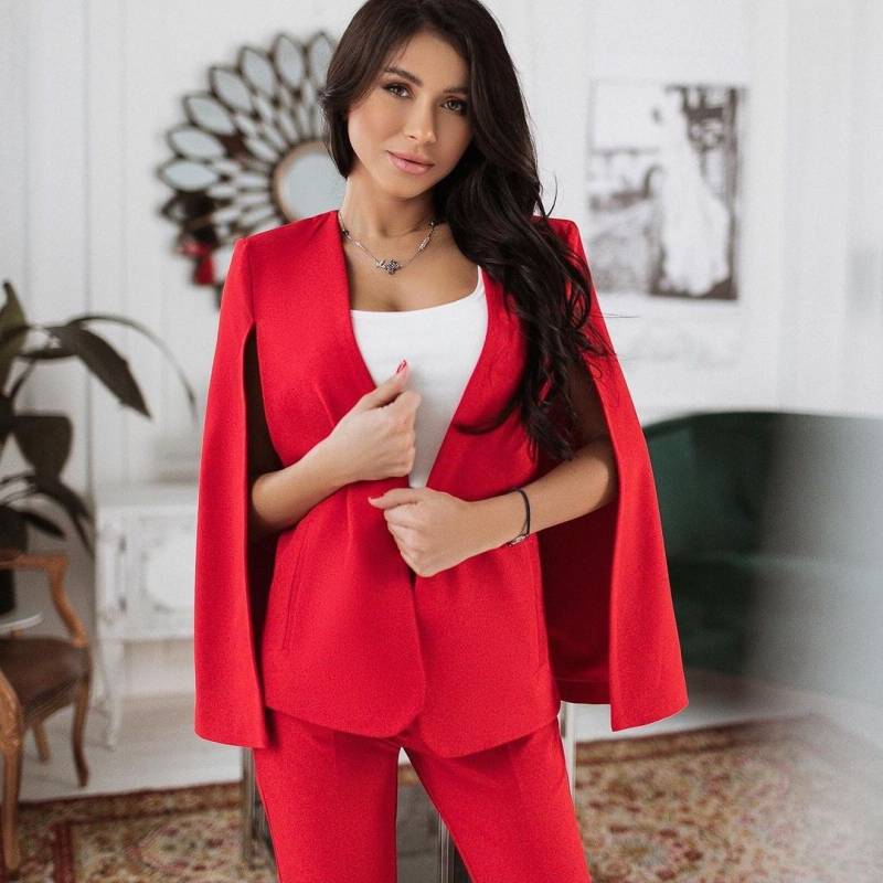 Meet Kristen, 35 Female from Днепр, Ukraine - Free Online Dating at AhhDate