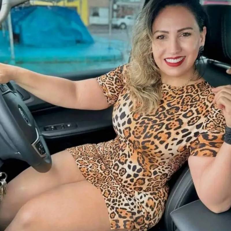 Meet Erika, 50 Female from Allemagne - Free Online Dating at AhhDate