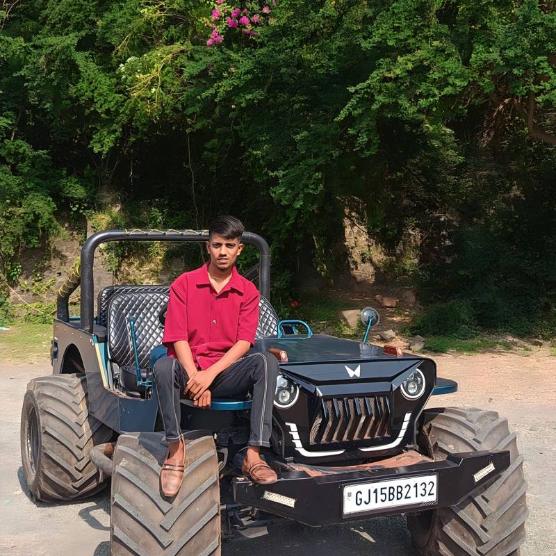 Meet Arbas, 22 Male from India - Free Online Dating at AhhDate - Photo 3835