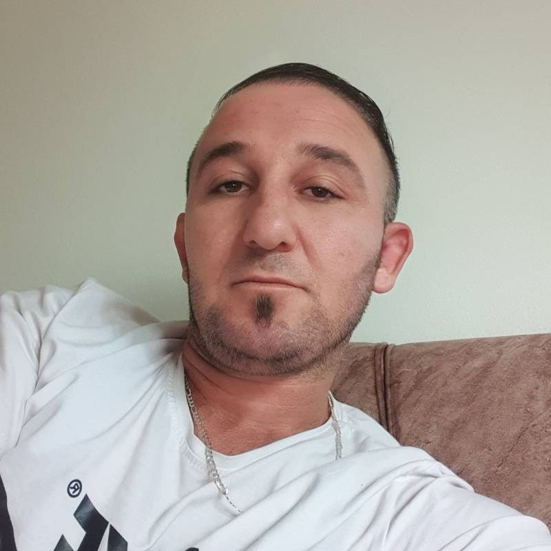 Meet Dlowan, 33 Male from Berlin, Duitsland - Free Online Dating at AhhDate