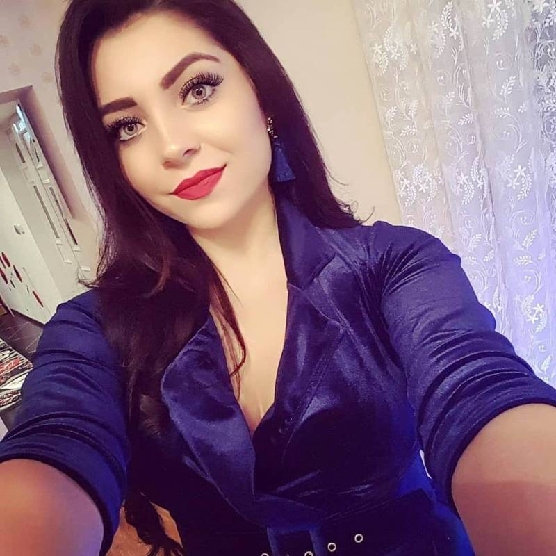 Meet semiha, 19 Female from london, المملكة المتحدة - Free Online Dating at AhhDate - Photo 4074