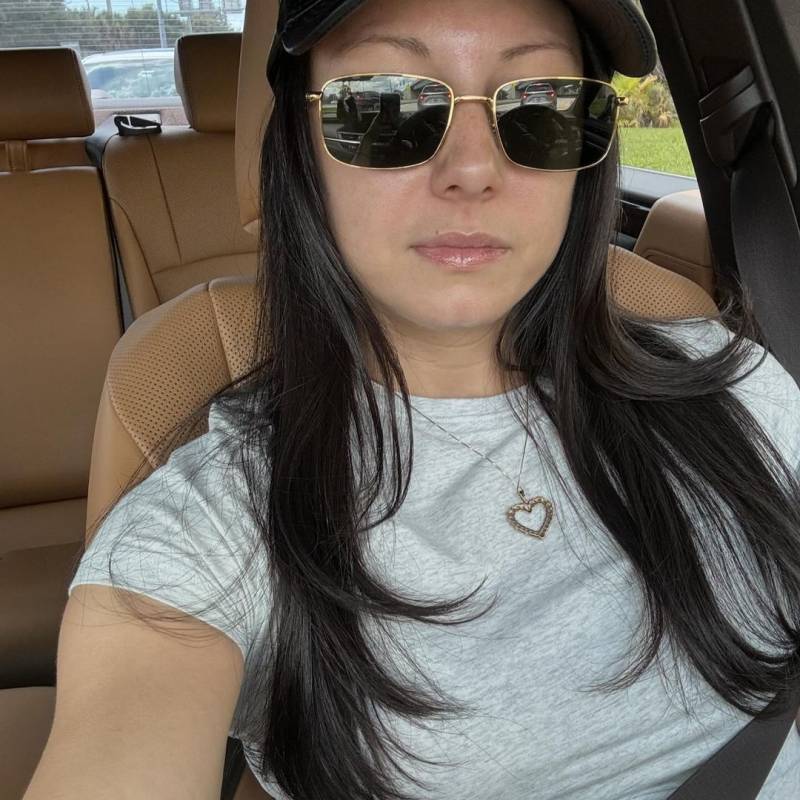 Meet Ann, 30 Female from Jersey - Free Online Dating at AhhDate