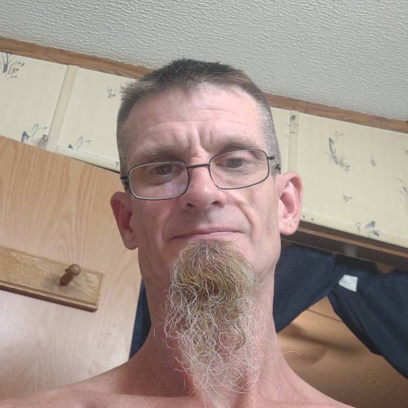 Meet Todd, 19 Male from الولايات المتحدة - Free Online Dating at AhhDate